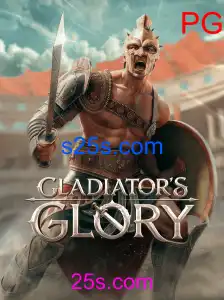 GladiatorsGlory