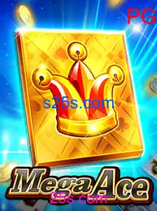 MegaAce