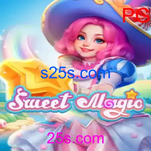 SweetMagic