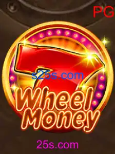 WheelMoney