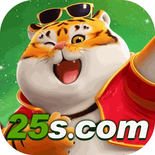 25s.com
